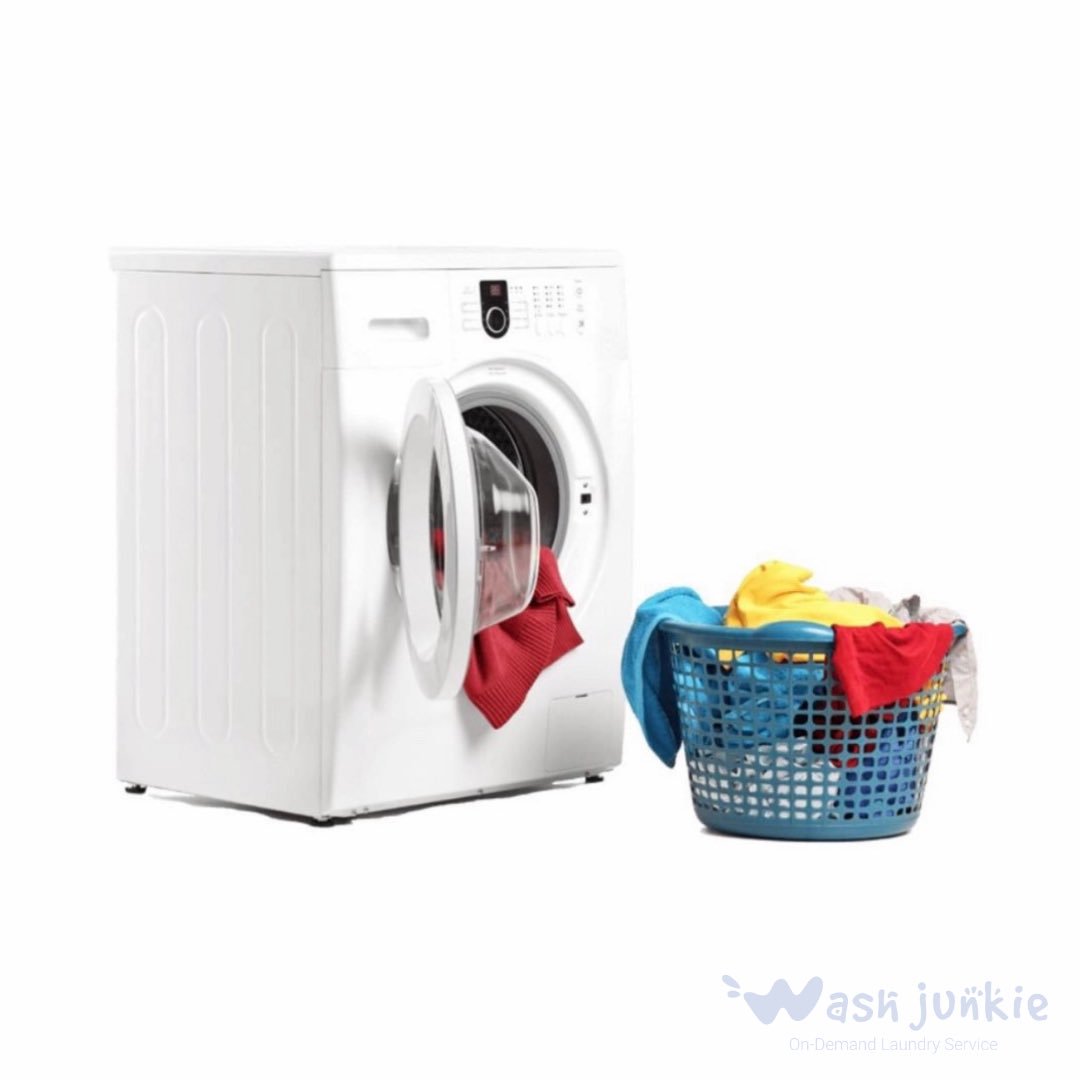 WashJunkie's tweet photo. Let’s do your laundry this weekend!!!
Call 08103162613 or send a DM for free pick up!!!
.
For as low as 200naira
#Washjunkie #qualitylaundry #uyolaundry #uyo #UCL https://t.co/baOipWPwyh