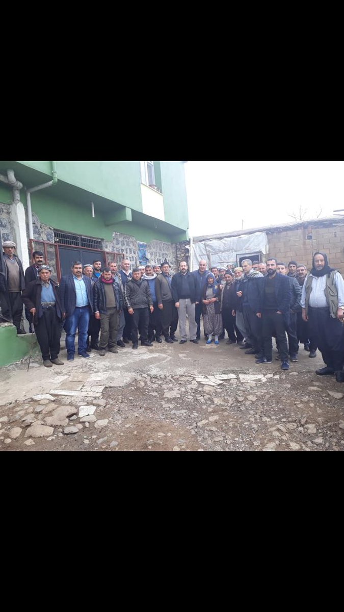 Yüreğiyle, duasıyla, desteğiyle,
31 Mart'ta Katırkuyu Köyü bizimle...<a href="/zabeyazgul/">Zeynel Abidin BEYAZGÜL</a> @seyhmusaydinn <a href="/byildiz63/">Bahattin Yıldız 🇹🇷</a>
