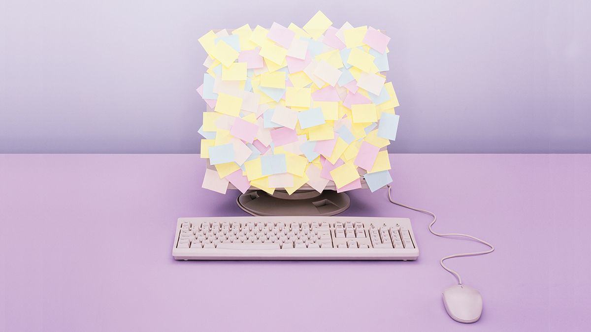 Do you also spend too much of your time in meetings? The you need to know "How to Get Your To-Do List Done When You’re Always in Meetings" (by <a href="/RealLifeE/">Elizabeth Grace Saunders</a> via <a href="/HarvardBiz/">Harvard Business Review</a>) hbr.org/2019/03/how-to…