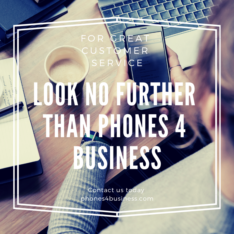 P4BLtd's tweet photo. Time to change your #business #telcoms? With BT stopping new ISDN lines next year and switching off all ISDN lines by 2025 now's the time your business should be looking at upgrading to #VoIP https://t.co/pGlYPcDDsq https://t.co/z7n4KZRyOX