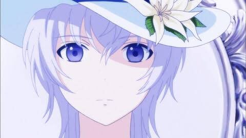 明日汰 6 聖天子 ブラック ブレットから めっちゃすき 暗くドロドロした話の中の唯一の清涼剤 小説の お慕いしております は心臓跳ねた 明日汰 6 聖天子 ブラック ブレットから めっちゃすき 暗くドロドロした話の中の唯一の清涼剤 小説の お慕いしております は心臓跳ねた