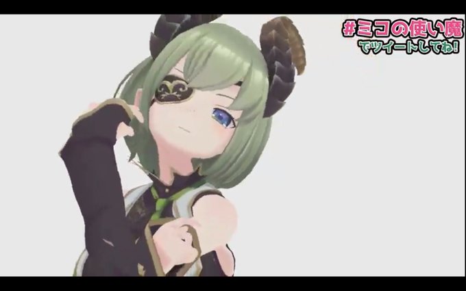 西園寺メアリ3dのtwitterイラスト検索結果 西園寺メアリ3dのtwitterイラスト検索結果