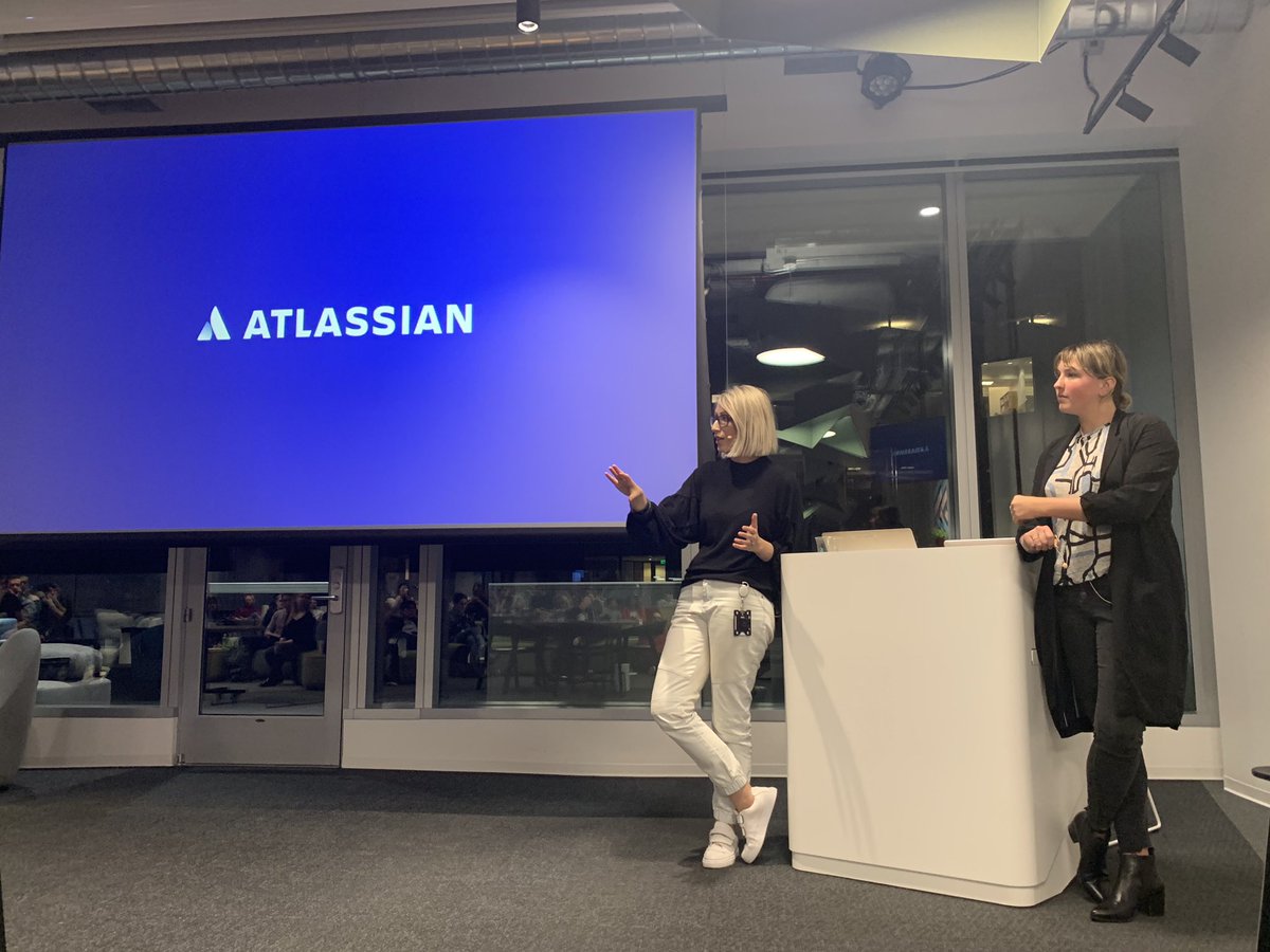 Andi Galpern tweet media