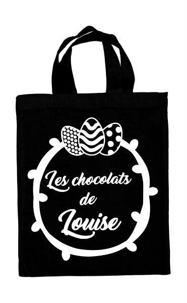 AmourBouille's tweet photo. Bientôt la #chasseauxoeufs ! Nous avons ce qu’il faut pour vos Bouilles d’amour afin de récolter un max de #chocolats 🍫 👉🏻 https://t.co/xBTDkfNqS6 Existe aussi en mini tote bag pour les apprentis chasseurs 😉 #paques #oeufs #chocolat #kids #enfants #lapin https://t.co/qaNhvVvjWb