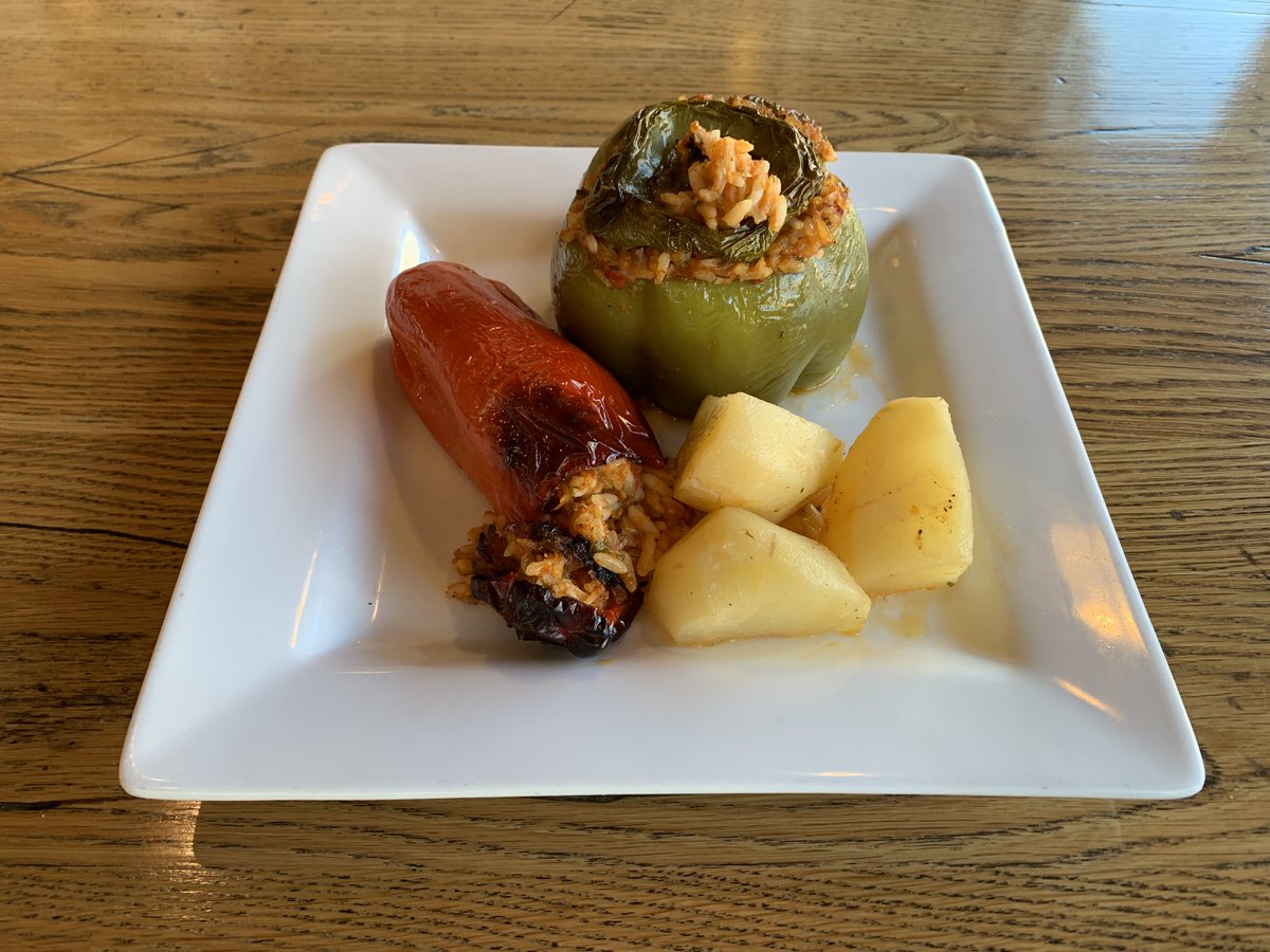 Plaka_Grill's tweet photo. If you're in the Falls Church area, please visit our Falls Church location (513 West Broad St.) this week for Falls Church Restaurant Week. Our menu special can be seen at https://t.co/uaWXMYDDNl

#plakagrill #fcrestaurantweek https://t.co/Xl3ENztzLY