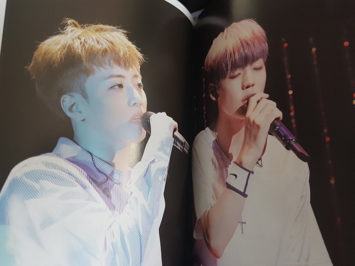 itzjustalice's tweet photo. soft hours are OPEN
#Feelchan https://t.co/GPF4xKrSmd