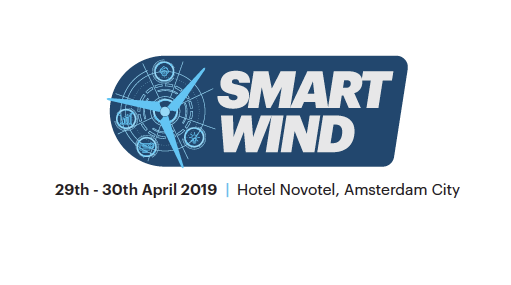 Windpower Monthly tweet media