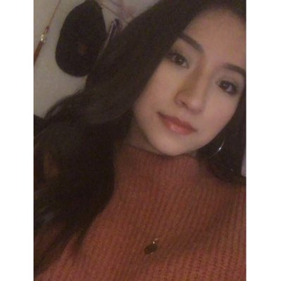 ohsnapkat's tweet photo. #NewProfilePic https://t.co/1OtN29dglY