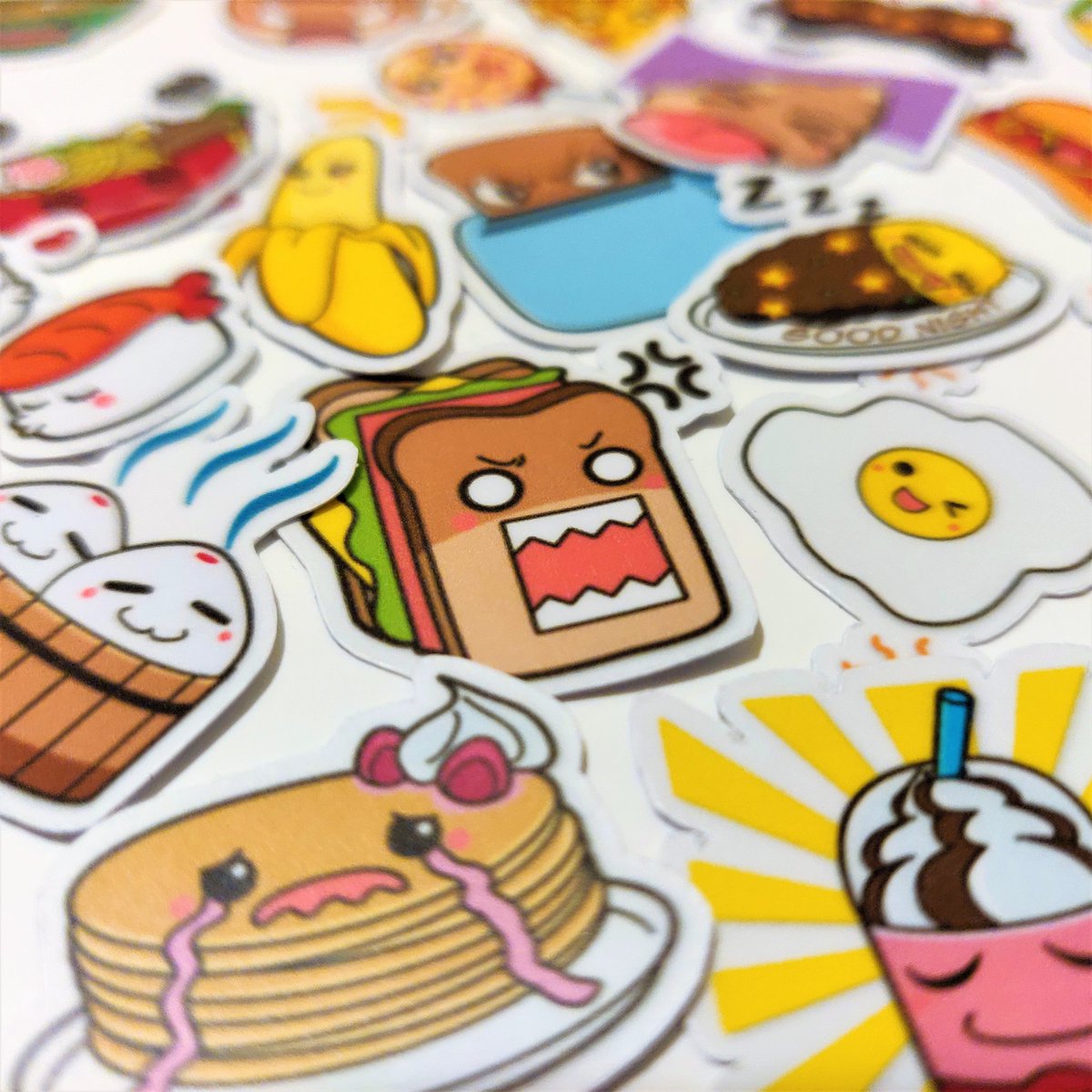 Silly Sticker Shop (@Silly_Sticker) / Posts / X