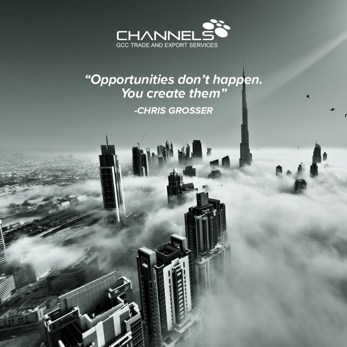 Create the best ones. #Motivation