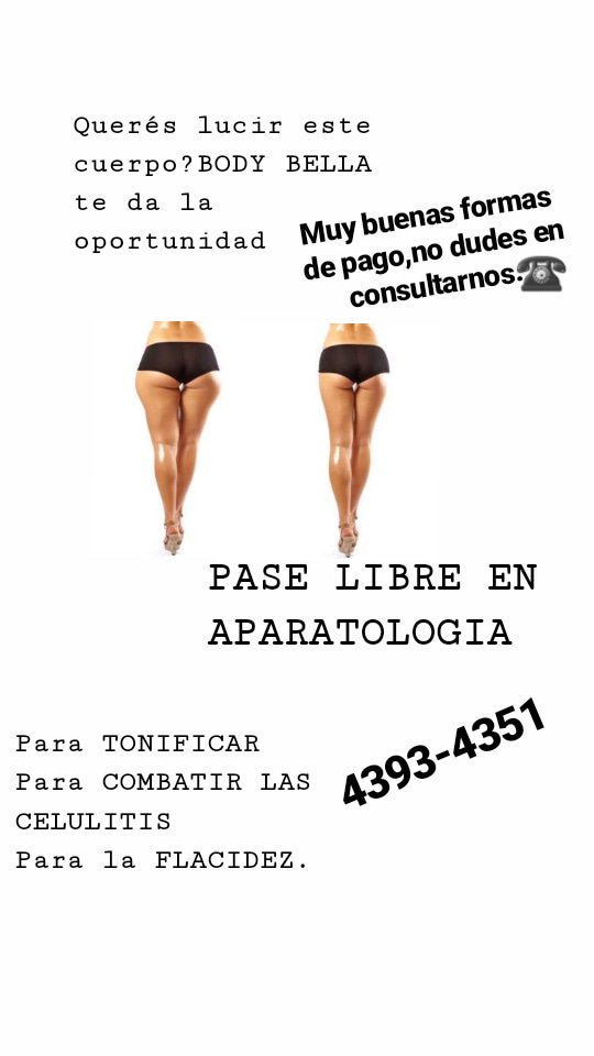 BodyBellaspa's tweet photo. https://t.co/2SffkRXr89