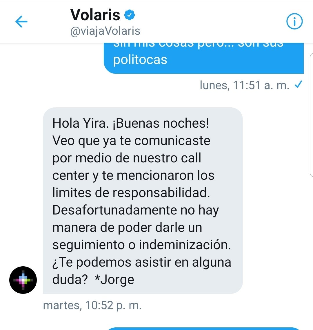Cómo evitar pagar de más con Volaris | Mexico Explora Deals