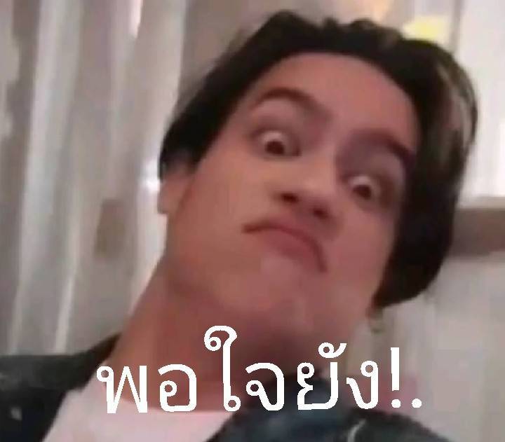 -𝐧𝐢𝐧𝐞𝐰 tweet media