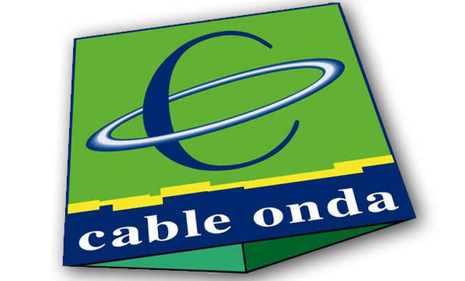 pskloud's tweet photo. @TeamCableOnda @CO_Empresarial @CableOndaNEWS , que triste como su empresa se ha venido a menos, PÉSIMO SERVICIO, FALLAS CONSTANTES, no resuelven nada y para colmo cierran los casos sin dar solución y al reclamar te abren otro y mas espera, SUSCRIPTOR 84536650 https://t.co/BfM8WOk38P