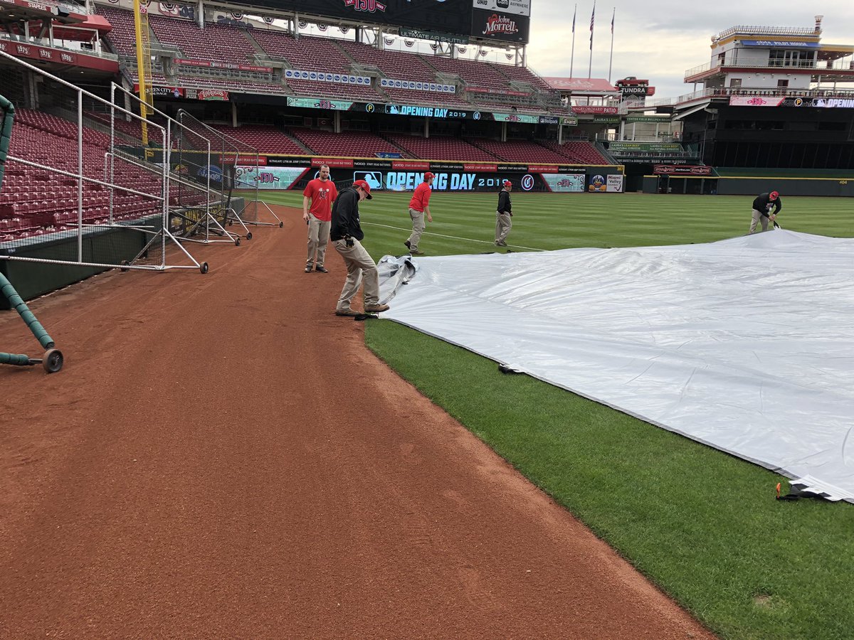 FieldExperts tweet picture