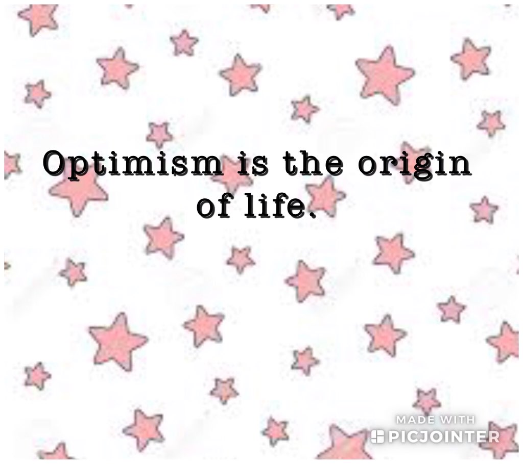 readytoread3's tweet image. 