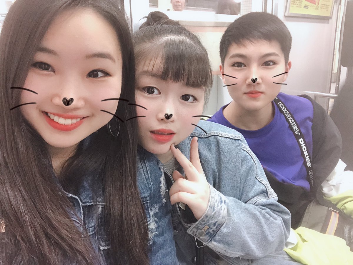 RMU00898213's tweet photo. 今日はJiggyの新人戦の応援🗣に行ってきましたー。

残念ながら賞は取れなかったけど、夏大会頑張ってね👑
絶対ジギーなら、いける!!!

明日はFunkやね。
頑張って👏 https://t.co/MZQVgzEcTJ