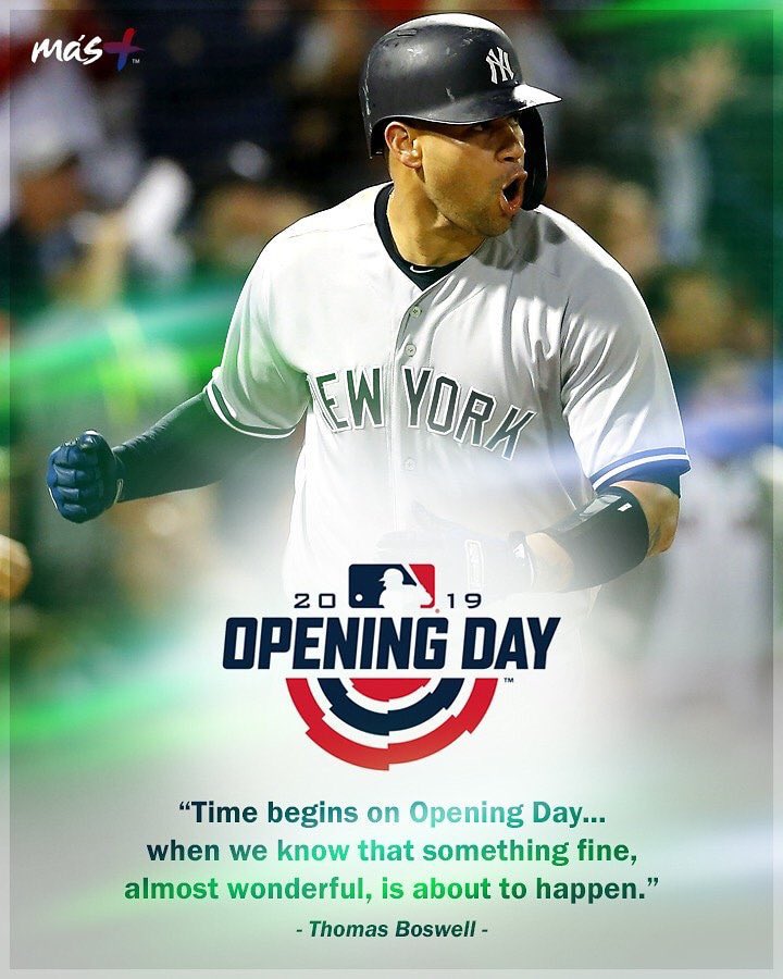 Ellie Roberts tweet media