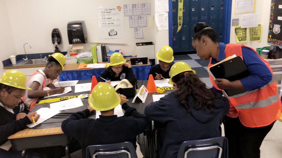 MLKDallasISD's tweet photo. Transformational Classrooms (Caution Reading &amp; Writing in Progress) @acedallasisd @dallasschools @dallasnews https://t.co/dNbMknTGWu
