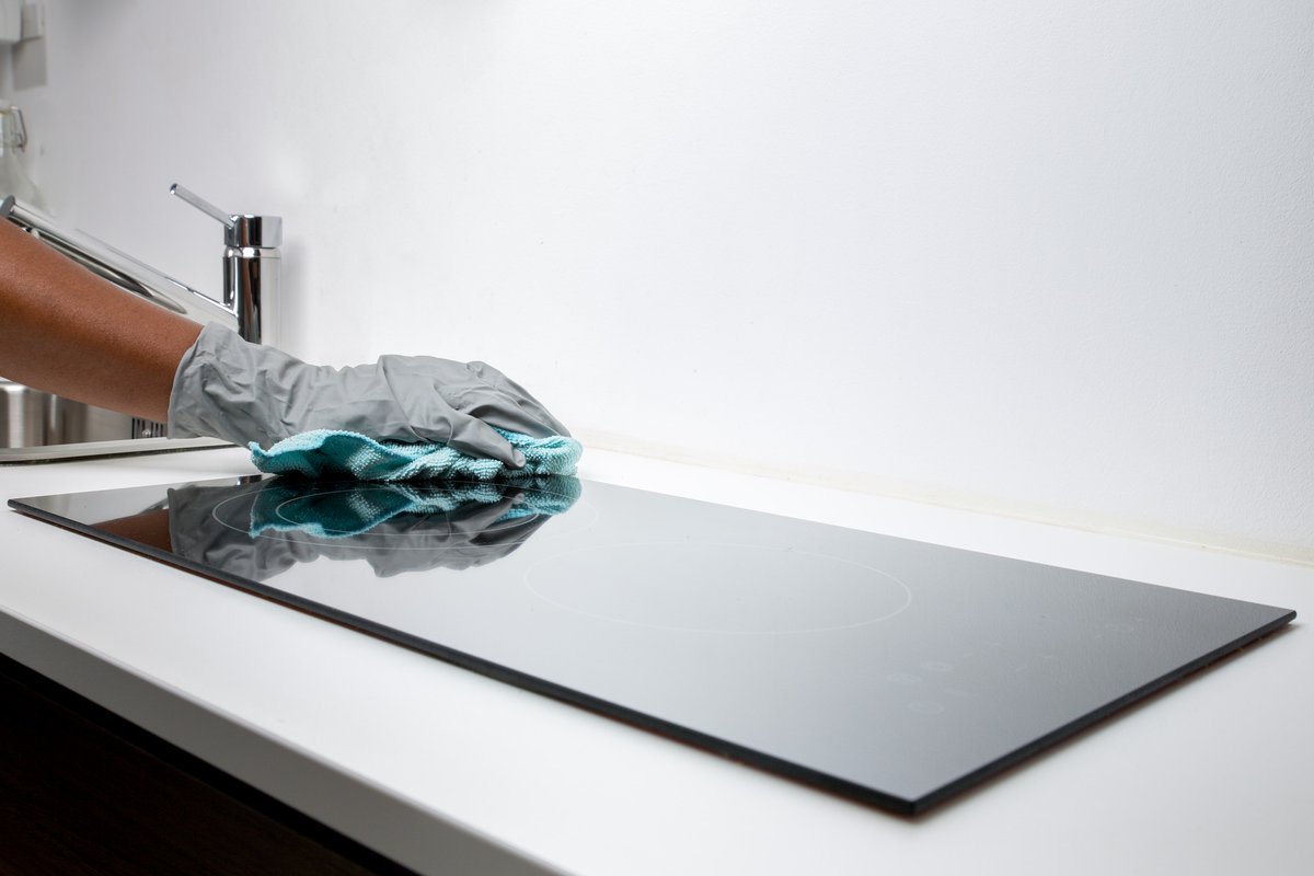 DCleaningSolutionLondon tweet media