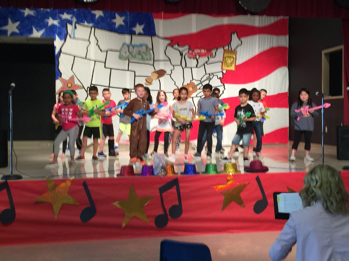 Hosp Music tweet media