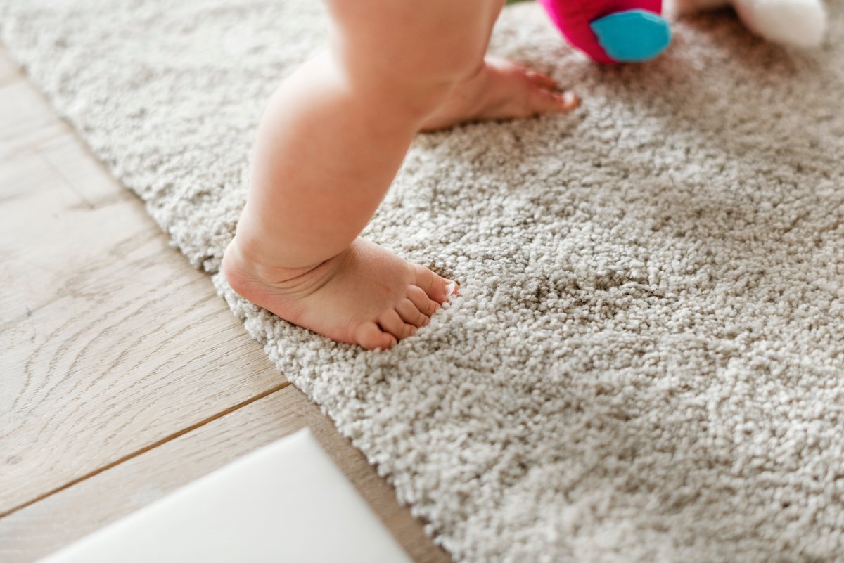 DCleaningSolutionLondon tweet media