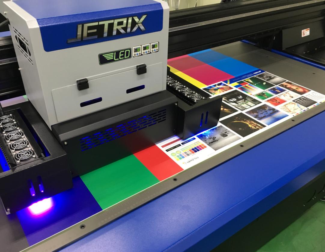 JetrixUK's tweet image. Final plans for @SDUK #JETRIX #LEDPRINTER #largeformatprinting #inks #media – lots to talk about @signanddigital