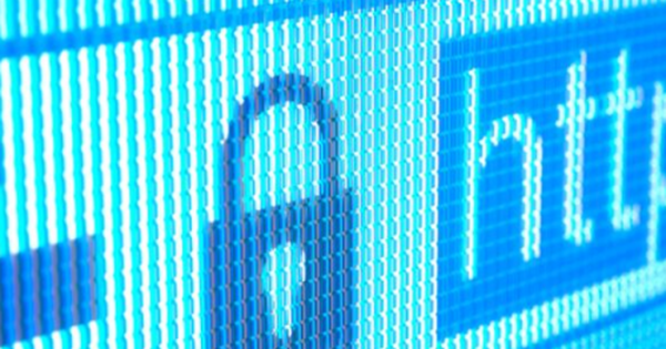 otaraniuk's tweet photo. "What US Business Owners Need To Know About GDPR" US business owners tend to think that #GDPR has no impact on their activity, but that’s not correct. Read more on the benefits of complying with Todd William from @Forbes Technology Council: https://t.co/OnbUy1LBXI https://t.co/Zy5M2TlL6a