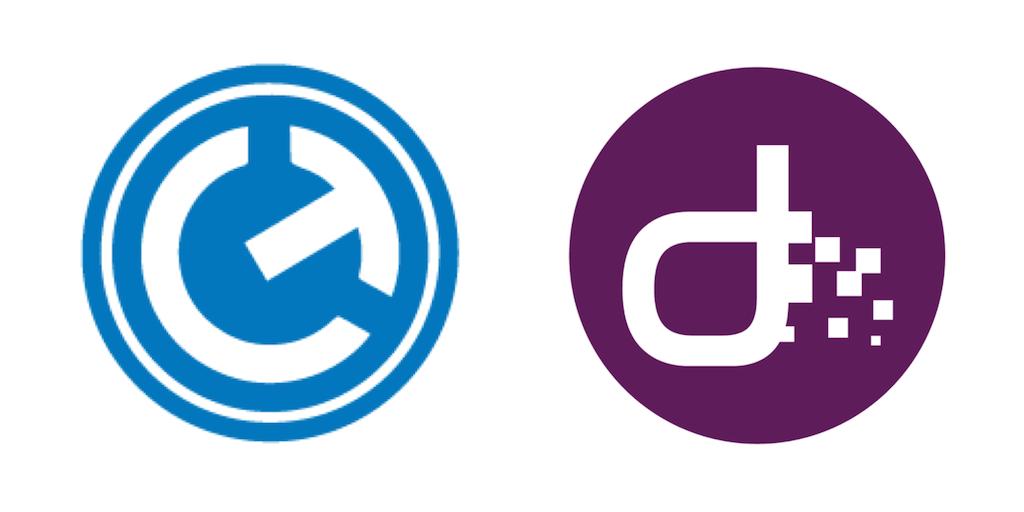 BitMartExchange's tweet photo. 【😍🌟 Star Coins of Today 🚀📈】
The coins with the most 24h price rises on BitMart are @transcodium ($TNS), 143.75% up, and @DAPScoin ($DAPS), 50% up.
➡️ Trade now at https://t.co/wXvLFCxCtv!
#BitMart $BMX #Cryptocurrency #StarCoinsofToday https://t.co/4lKfMx1FWp
