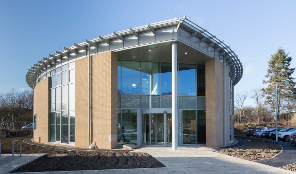 DioceseofDurham's tweet photo. Vacancy – Property Manager https://t.co/sX15AlvtSw via @DDNewsroom Please pass on to anyone you feel might be suitable. https://t.co/IWRelgBai2
