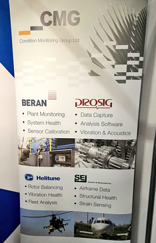 Helitune tweet media