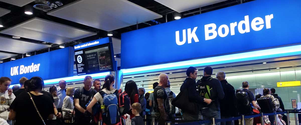 Sia Partners Transformation tweet media