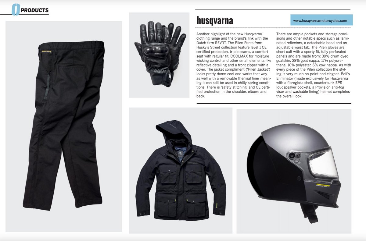 elegant riding garments 