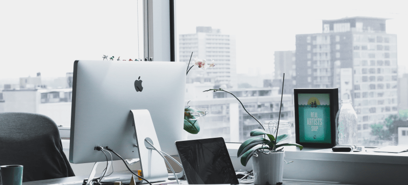 TelsecDotNet's tweet image. Keeping your address & phone number consistent is the most important part of an SEO location strategy for search ranking and your professional image. Here's how to do it: telsec.net/blog/what-is-y… by @terryvanhorne  #SEO #BusinessStrategy