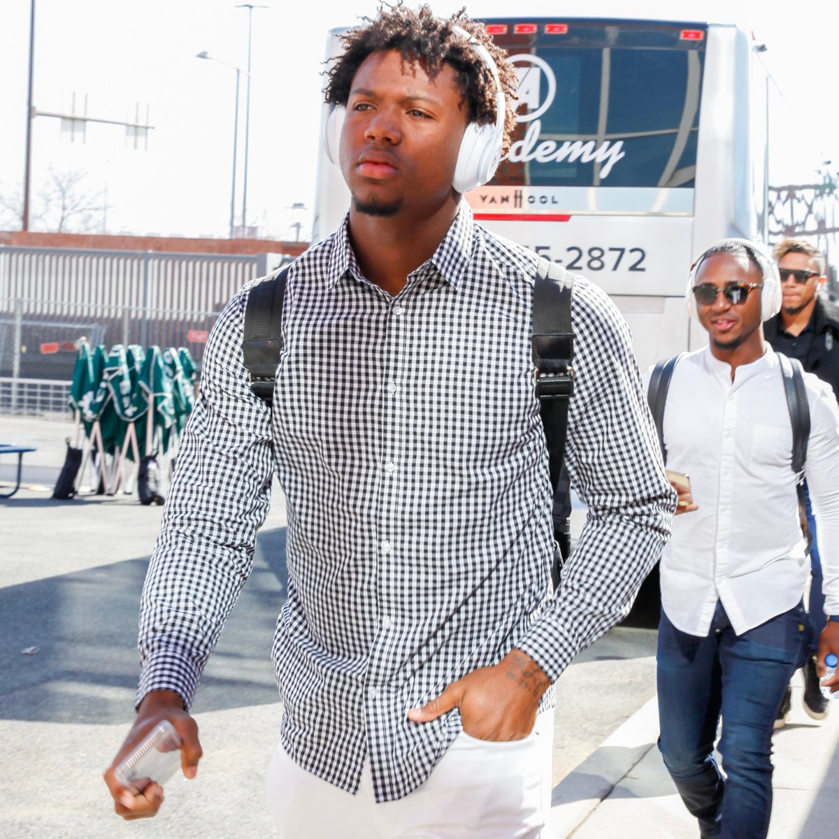 Pride Home Warranty (PrideWarranty) Twitter