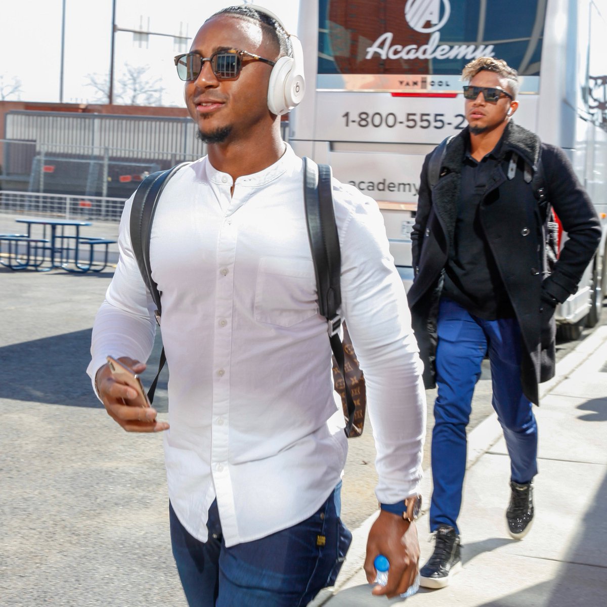 Pride Home Warranty (PrideWarranty) Twitter