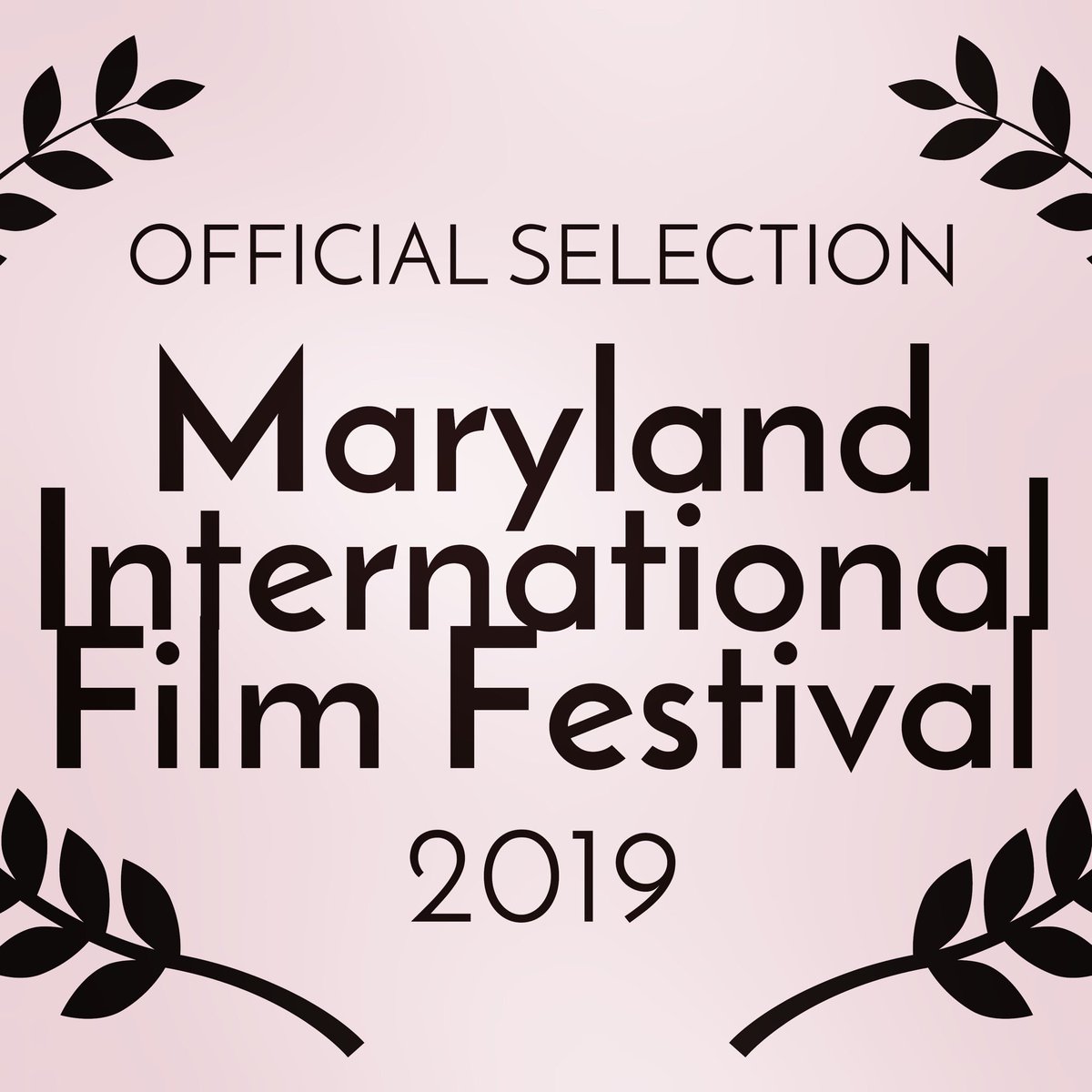 Icarus Stops For Breakfast tweet media