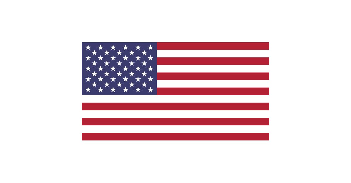 MNEtax's tweet photo. US advance pricing agreement applications surged in 2018, data shows–MNE Tax https://t.co/Wnwl4ZufvD https://t.co/QXmPeMFKK8
