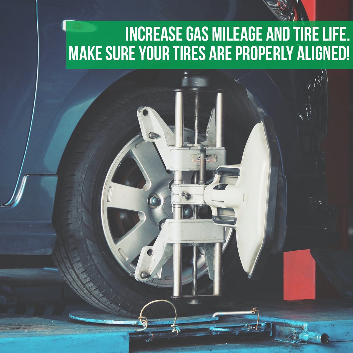 ProAutomotiveMA's tweet photo. 👇👇 https://t.co/djMalp01FV