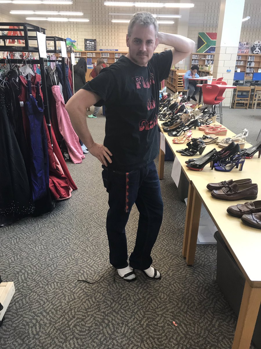 MCHS SGA tweet media