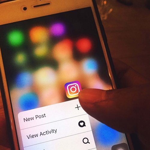 Digital14237368's tweet photo. One aspect of social marketing that many are unaware of is the power of special interest groups. These can often harbor 0000's of members &amp; leads. The power of special interest groups as part of your social media can't be underestimated #startup #business
https://t.co/JjacgBBIVz https://t.co/d5ijZnfHxQ