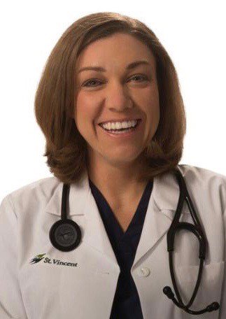 IDHS's tweet image. Across the country—and across the world—women continue to earn more leadership positions in various emergency response fields. 

"Honoring Female First Responders during Women’s History Month," highlights a few of those Hoosier women. #WomensHistoryMonth

bit.ly/2IUpMW3