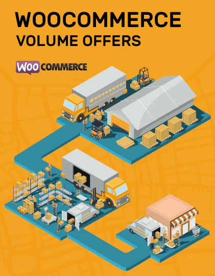 letsgodev's tweet photo. Woocommerce Volume offers plugin allows to you increase your sales by offering different types of discounts as 2×1 or 3×2 obeying established conditions (filters by categories and attributes). Available version 1.3.0 #letsgodev #woocommerce #plugins https://t.co/SAYpkFyg1C https://t.co/Q7ReHio9oQ