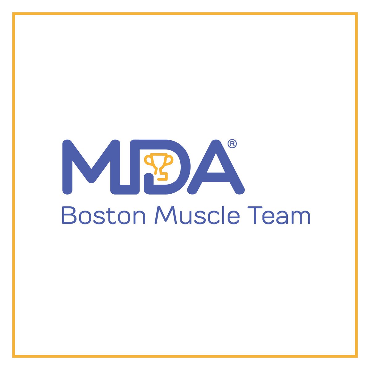 GastonElec's tweet photo. We're proud to join fellow Bostonians, Athletes, and #Construction Leaders in support of the 2019 #MDAMuscleTeam Event - and the fight to end #MuscularDystrophy. @MDA_Mass @MDAorg @Andruzzi63 @RealTroyBrown80 @_teddy_k @mduggan10 @McCourtyTwins @BillyGilman @Kiss108 @universalhub https://t.co/ZSgpXr9JVy
