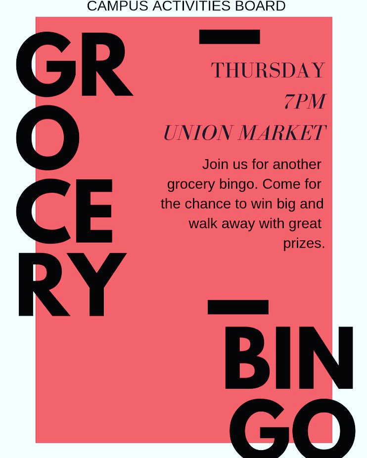 Tonight at 7pm!