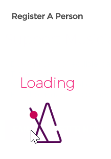 nasi1980 tweet media