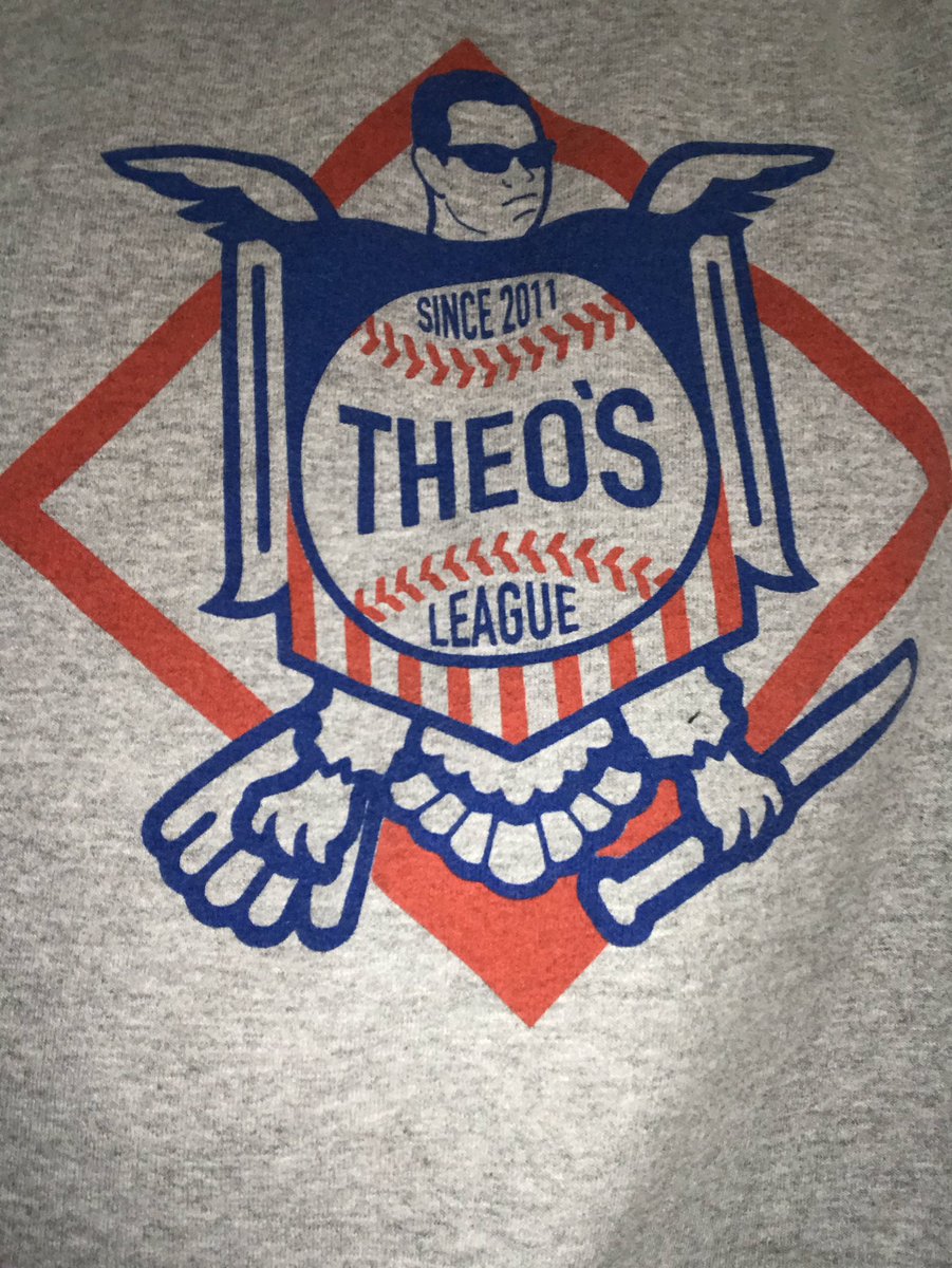 chicagospo's tweet photo. @DOM_Frederic let’s gooo #162and0 https://t.co/URYnsUkTTV