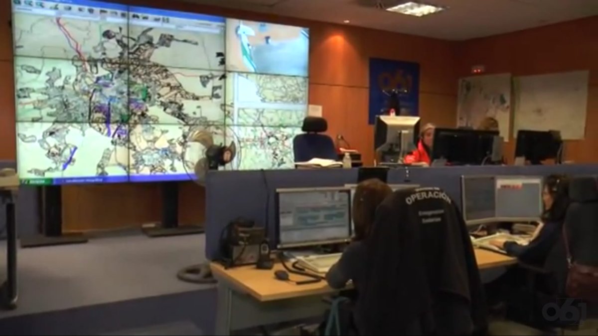 PlataformaSalvarEPES061 tweet media