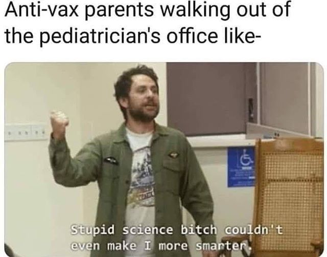 Princess Cadenza On Twitter Meme Memes Antivaxmemes Antivaxxers Antivaxxer Anti Vaccine Vaccines Vax Antivax Https T Co 9vk9ldlgnf - princess cadenza on twitter meme memes robloxmemes