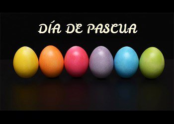 slidespower's tweet image. Plantilla de presentación gratuita Pascua slidespower.com/es/plantilla-d…